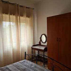  Appartamento Acquamarina House