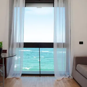 Garibaldi31 Appartement